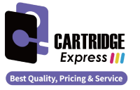 Cartridge xpress