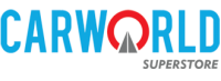 Carworld used car supermarket peterborough