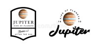 Jupiter technohub