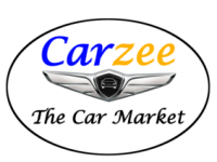 Carzee.in
