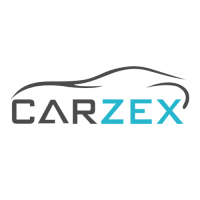 Carzex