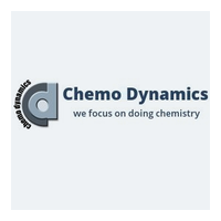 Chemo Dynamics, Inc.