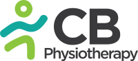 Cb physiotherapy