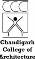 Chandigarh college of architecture(cca)
