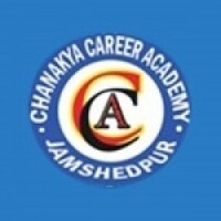 Chanakya career academy - india