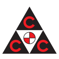 Ccc mobile