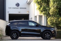 Car company deroose