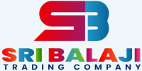 Sri balaji trading corporation