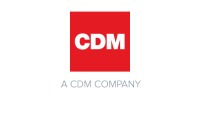Cdm enterprises inc