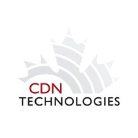 Cdn technologies inc.
