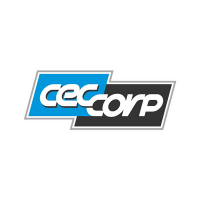 Cecs corp