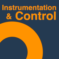Instrumentation and control