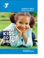 Jamaica YMCA