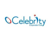 Celebritycorporateclub