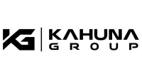 Kahuna Group