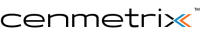 Cenmetrix