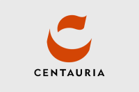 Centauria srl