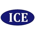 Center ice asia