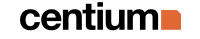 Centium technologies