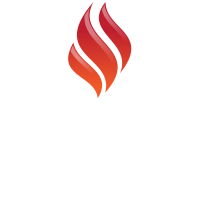 Central gospel mission limited