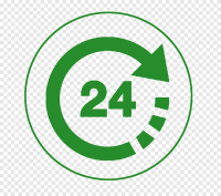 Central 24 horas