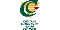 Central goldfields shire council