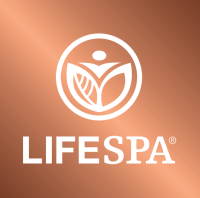 LIFESPA, Lifetime Fitness