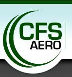 Cfs aeroproducts ltd