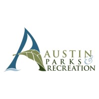 Austin Parks and Recreation Department