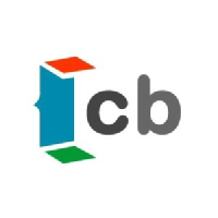 Chandorkar technologies opc pvt. ltd