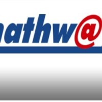 Chandra telecom services