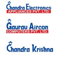 Chandra electronic - india