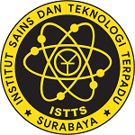Sekolah Tinggi Teknik Surabaya