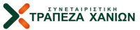 Cooperative bank of chania llc