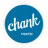 Chank co