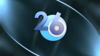 Channel 26 network (p) ltd