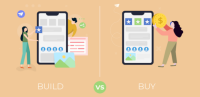 Channelize.io: in-app communication solution
