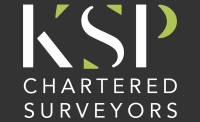 Charted surveyors essex