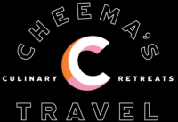 Cheema travels - india