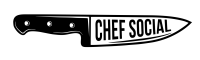 Chefsocial