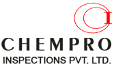 Chempro inspections pvt ltd