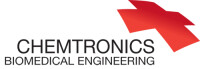 Chemtronics biomedical engineering