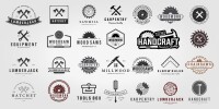 Carpenters in chennai - india