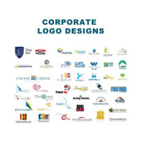 Chennai enterprises