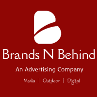 Chennai marketing