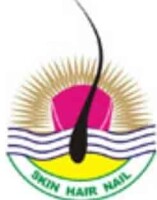 Chennai skin hair nail clinic - india