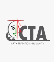 Chennai theatre academy