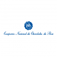 Compañia nacional de chocolates de peru sa