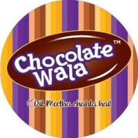 Chocolatewala