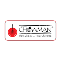 Chowman restaurant
